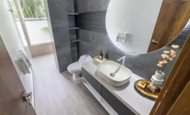 ALQUILER DE LINDA FINCA MANZANARES EN LA VEGA LLAMANOS AL3024120242 LOS ESPERAMOS.