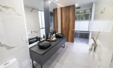 ALQUILER DE LINDA FINCA MANZANARES EN LA VEGA LLAMANOS AL3024120242 LOS ESPERAMOS.