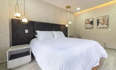 ALQUILER DE LINDA FINCA MANZANARES EN LA VEGA LLAMANOS AL3024120242 LOS ESPERAMOS.