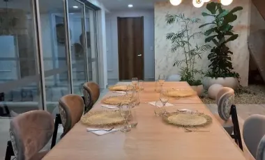 ALQUILER DE LINDA FINCA MANZANARES EN LA VEGA LLAMANOS AL3024120242 LOS ESPERAMOS.