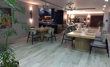 ALQUILER DE LINDA FINCA MANZANARES EN LA VEGA LLAMANOS AL3024120242 LOS ESPERAMOS.