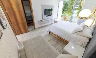 ALQUILER DE LINDA FINCA MANZANARES EN LA VEGA LLAMANOS AL3024120242 LOS ESPERAMOS.