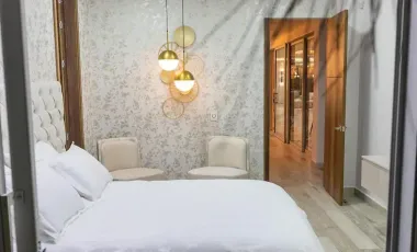 ALQUILER DE LINDA FINCA MANZANARES EN LA VEGA LLAMANOS AL3024120242 LOS ESPERAMOS.