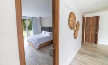 ALQUILER DE LINDA FINCA MANZANARES EN LA VEGA LLAMANOS AL3024120242 LOS ESPERAMOS.
