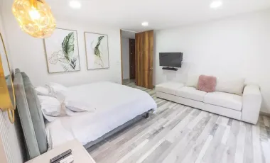 ALQUILER DE LINDA FINCA MANZANARES EN LA VEGA LLAMANOS AL3024120242 LOS ESPERAMOS.