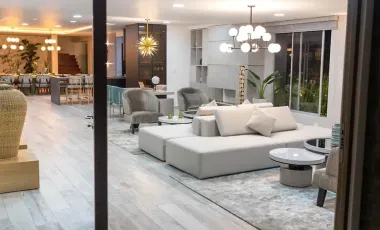 ALQUILER DE LINDA FINCA MANZANARES EN LA VEGA LLAMANOS AL3024120242 LOS ESPERAMOS.