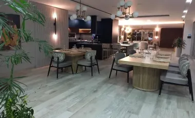 ALQUILER DE LINDA FINCA MANZANARES EN LA VEGA LLAMANOS AL3024120242 LOS ESPERAMOS.