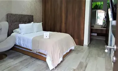 ALQUILER DE LINDA FINCA MANZANARES EN LA VEGA LLAMANOS AL3024120242 LOS ESPERAMOS.