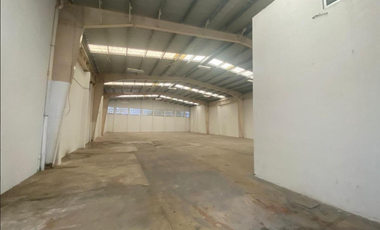 Venta de Bodega de 1000 m² en Cancun $16,500,000