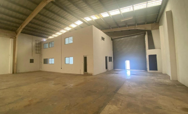 Venta de Bodega de 1000 m² en Cancun $16,500,000