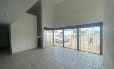 Venta de Bodega de 1000 m² en Cancun $16,500,000
