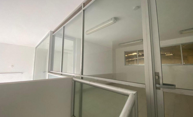 Venta de Bodega de 1000 m² en Cancun $16,500,000