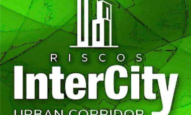Renta Local Planta Alta Plaza Intercity Zakia Querétaro 96m2
