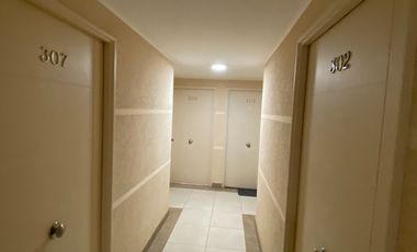 Nuevo, sector Segunda Faja Villarrica 3 habitaciones 1 baño