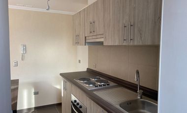 Nuevo, sector Segunda Faja Villarrica 3 habitaciones 1 baño