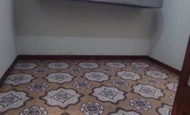 LOCAL COMERCIAL EN ALQUILER EN 1er PISO FRENTE A AV. PASEO COLÓN