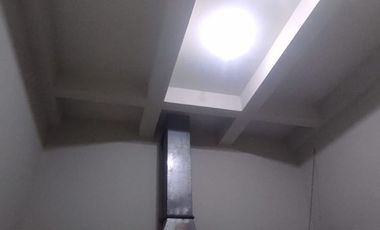 LOCAL COMERCIAL EN ALQUILER EN 1er PISO FRENTE A AV. PASEO COLÓN