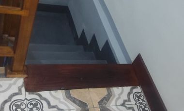 LOCAL COMERCIAL EN ALQUILER EN 1er PISO FRENTE A AV. PASEO COLÓN