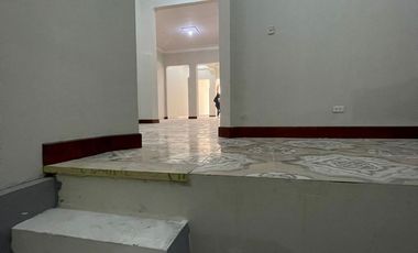 LOCAL COMERCIAL EN ALQUILER EN 1er PISO FRENTE A AV. PASEO COLÓN