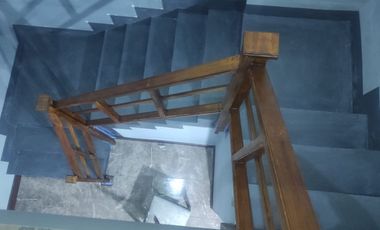 LOCAL COMERCIAL EN ALQUILER EN 1er PISO FRENTE A AV. PASEO COLÓN