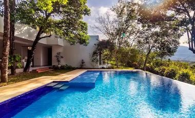 ALQUILER DE HERMOSA FINCA EL AZULEJO LLAMANOS AL3023245417 DISFRUTA EN FAMILIA