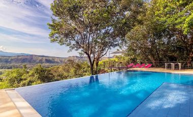 ALQUILER DE HERMOSA FINCA EL AZULEJO LLAMANOS AL3023245417 DISFRUTA EN FAMILIA