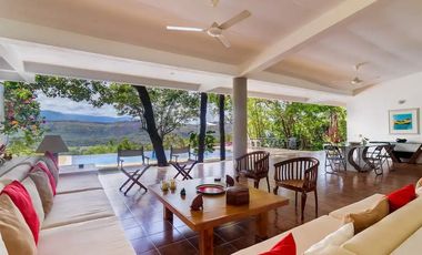 ALQUILER DE HERMOSA FINCA EL AZULEJO LLAMANOS AL3023245417 DISFRUTA EN FAMILIA