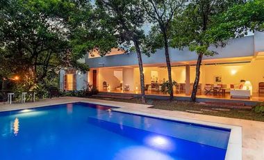 ALQUILER DE HERMOSA FINCA EL AZULEJO LLAMANOS AL3023245417 DISFRUTA EN FAMILIA