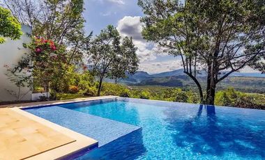 ALQUILER DE HERMOSA FINCA EL AZULEJO LLAMANOS AL3023245417 DISFRUTA EN FAMILIA