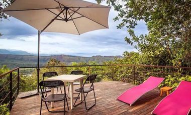 ALQUILER DE HERMOSA FINCA EL AZULEJO LLAMANOS AL3023245417 DISFRUTA EN FAMILIA