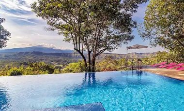 ALQUILER DE HERMOSA FINCA EL AZULEJO LLAMANOS AL3023245417 DISFRUTA EN FAMILIA