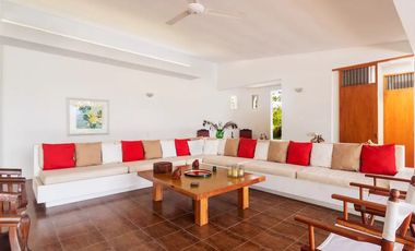 ALQUILER DE HERMOSA FINCA EL AZULEJO LLAMANOS AL3023245417 DISFRUTA EN FAMILIA