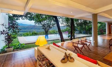 ALQUILER DE HERMOSA FINCA EL AZULEJO LLAMANOS AL3023245417 DISFRUTA EN FAMILIA