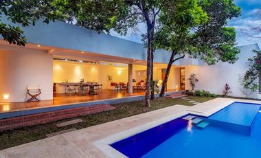 ALQUILER DE HERMOSA FINCA EL AZULEJO LLAMANOS AL3023245417 DISFRUTA EN FAMILIA