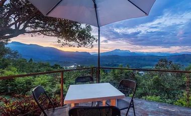 ALQUILER DE HERMOSA FINCA EL AZULEJO LLAMANOS AL3023245417 DISFRUTA EN FAMILIA