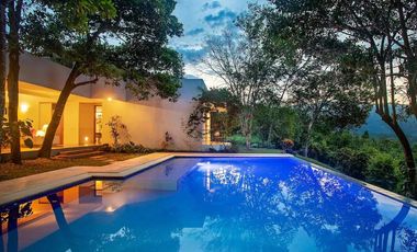 ALQUILER DE HERMOSA FINCA EL AZULEJO LLAMANOS AL3023245417 DISFRUTA EN FAMILIA