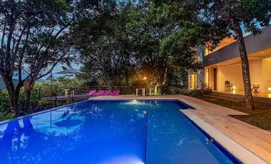 ALQUILER DE HERMOSA FINCA EL AZULEJO LLAMANOS AL3023245417 DISFRUTA EN FAMILIA