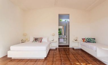 ALQUILER DE HERMOSA FINCA EL AZULEJO LLAMANOS AL3023245417 DISFRUTA EN FAMILIA