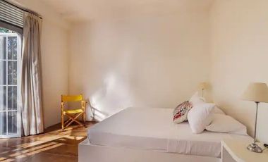 ALQUILER DE HERMOSA FINCA EL AZULEJO LLAMANOS AL3023245417 DISFRUTA EN FAMILIA