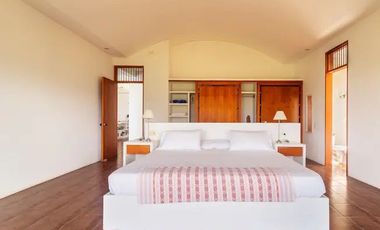 ALQUILER DE HERMOSA FINCA EL AZULEJO LLAMANOS AL3023245417 DISFRUTA EN FAMILIA