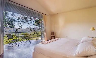 ALQUILER DE HERMOSA FINCA EL AZULEJO LLAMANOS AL3023245417 DISFRUTA EN FAMILIA