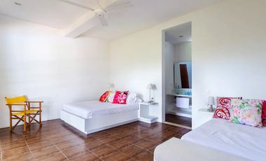 ALQUILER DE HERMOSA FINCA EL AZULEJO LLAMANOS AL3023245417 DISFRUTA EN FAMILIA
