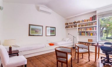 ALQUILER DE HERMOSA FINCA EL AZULEJO LLAMANOS AL3023245417 DISFRUTA EN FAMILIA