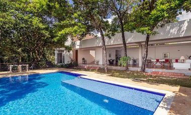 ALQUILER DE HERMOSA FINCA EL AZULEJO LLAMANOS AL3023245417 DISFRUTA EN FAMILIA