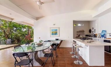 ALQUILER DE HERMOSA FINCA EL AZULEJO LLAMANOS AL3023245417 DISFRUTA EN FAMILIA