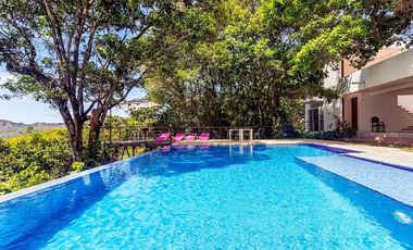 ALQUILER DE HERMOSA FINCA EL AZULEJO LLAMANOS AL3023245417 DISFRUTA EN FAMILIA