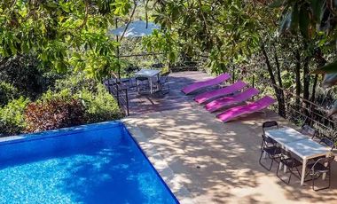 ALQUILER DE HERMOSA FINCA EL AZULEJO LLAMANOS AL3023245417 DISFRUTA EN FAMILIA