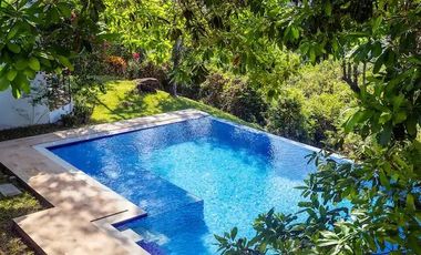 ALQUILER DE HERMOSA FINCA EL AZULEJO LLAMANOS AL3023245417 DISFRUTA EN FAMILIA
