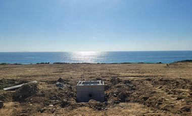 TERRENOS EN VENTA - PLAYAS DE TIJUANA