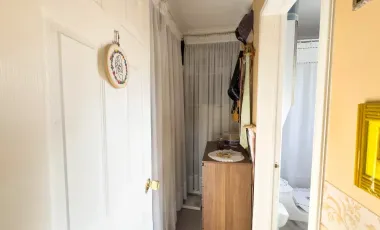 Linda Casa En Lomas San Sebastián